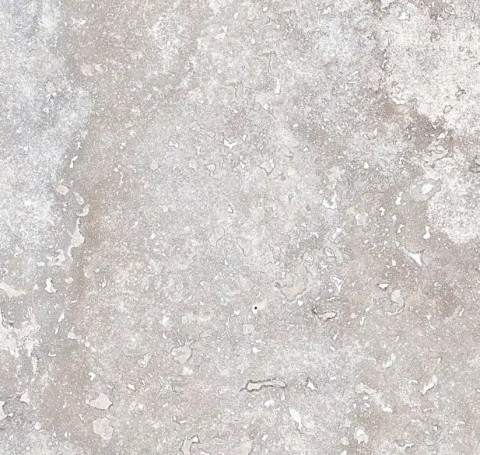 Тут изображение Керамогранит Bled Greystone 15×15