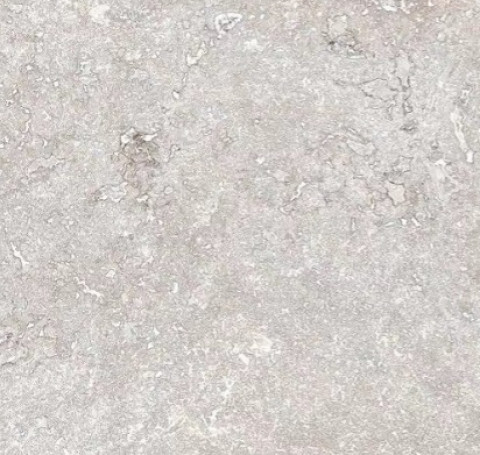 Тут изображение Керамогранит Bled Greystone 15×30