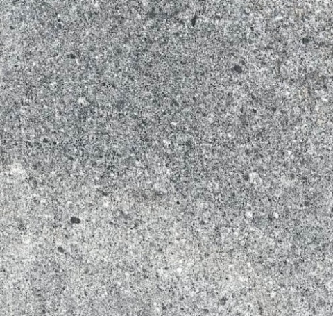 Тут изображение Керамогранит Enol Grey 15×15