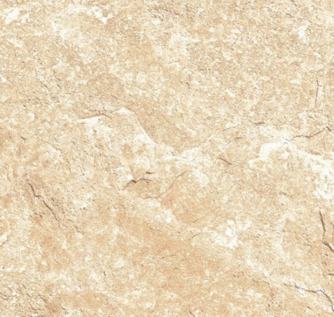 Тут изображение Керамогранит Cervino Marfil 15×15