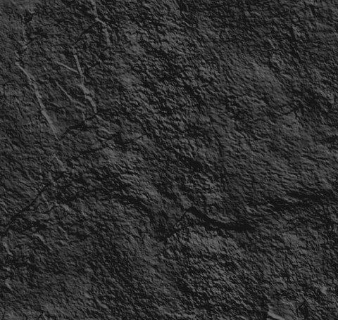 Тут изображение Керамогранит Cervino Graphite 15×15