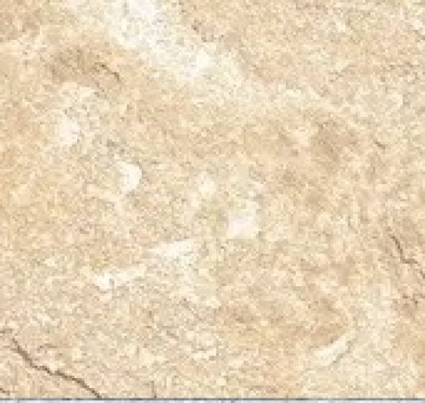 Тут изображение Керамогранит Cervino Marfil 10×60