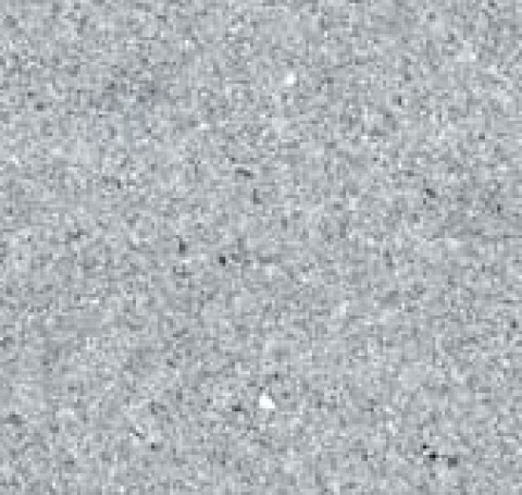 Тут изображение Керамогранит Enol Grey 10×60