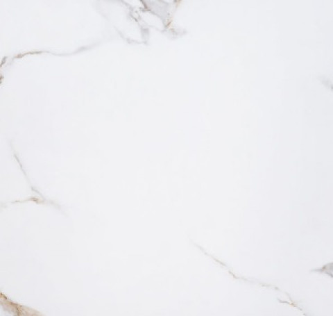 Тут изображение Плитка AOZ5 OOOC Carrera White Silky Rectified