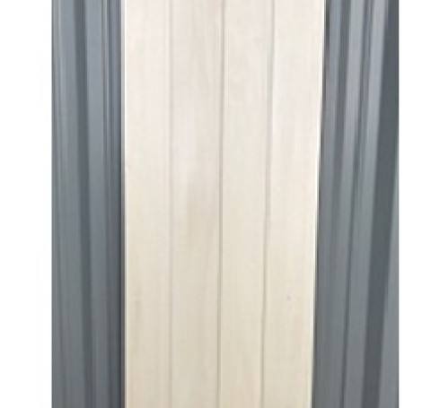 Тут изображение Евровагонка Липа сорт Экстра (Йошкар-Ола)15*96(90)*2500 м кв