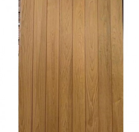 Тут изображение Вагонка Липа ТЕРМО STS15*105(100) 2,0м