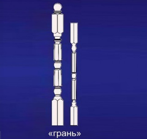 Тут изображение Колонна 