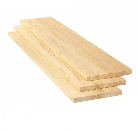 Тут изображение Подступень 18*200*3000