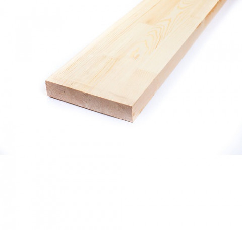 Тут изображение Тетива 50*300*3000