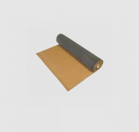 Тут изображение Ендовный ковер ТЕХНОНИКОЛЬ, антик, 10x1 м, рул.