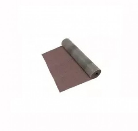 Тут изображение Ендовный ковер ТЕХНОНИКОЛЬ, бронзовый, 10x1 м, рул.