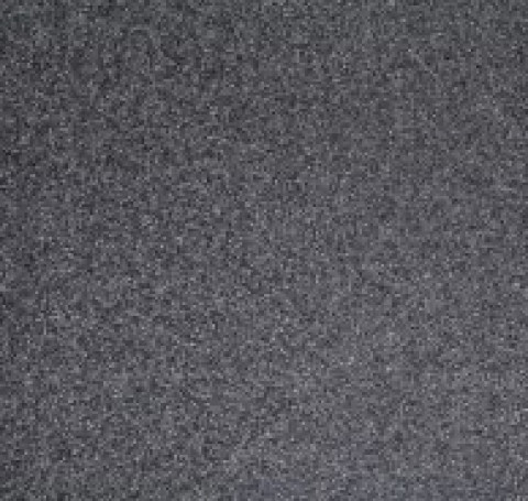 Тут изображение Ендовный ковер ТЕХНОНИКОЛЬ, графитовый, 10x1 м, рул.