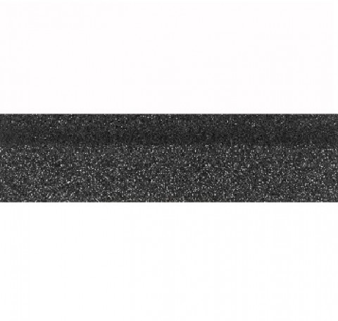 Тут изображение Коньково-карнизная черепица ТЕХНОНИКОЛЬ Махагон 250х1000 мм (20 гонтов, 20 пог.м, 5 кв.м)