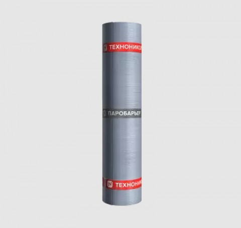 Тут изображение ПАРОБАРЬЕР СФ 1000, 30x1,08 м