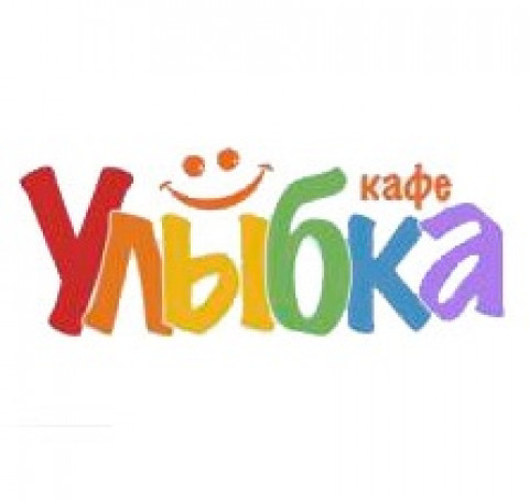 Тут изображение 