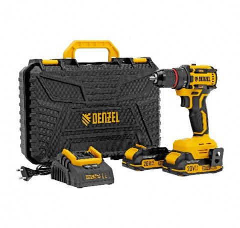 Тут изображение 