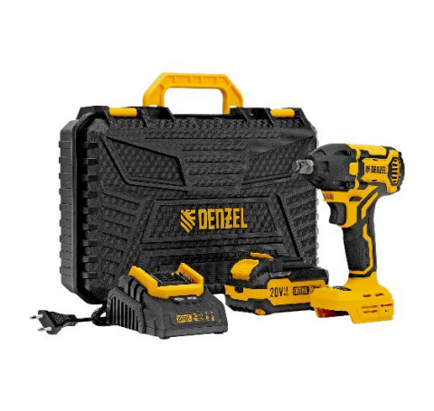 Тут изображение 