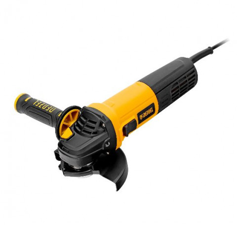 Тут изображение 