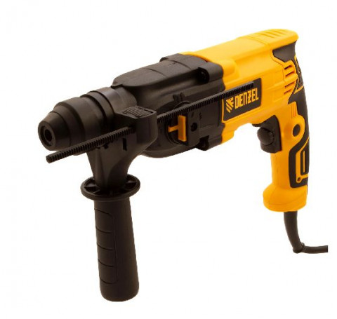 Тут изображение 