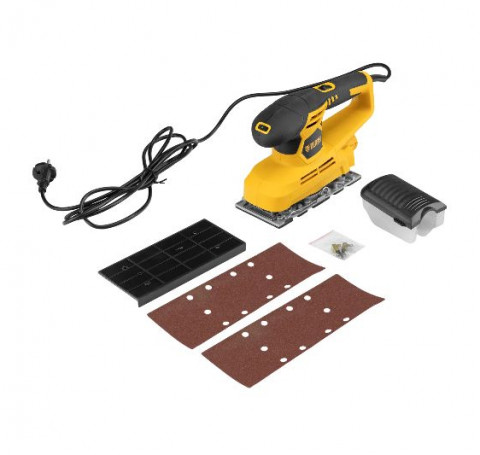 Тут изображение 