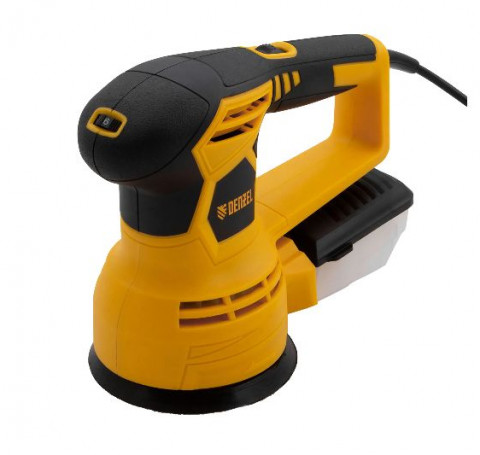 Тут изображение 