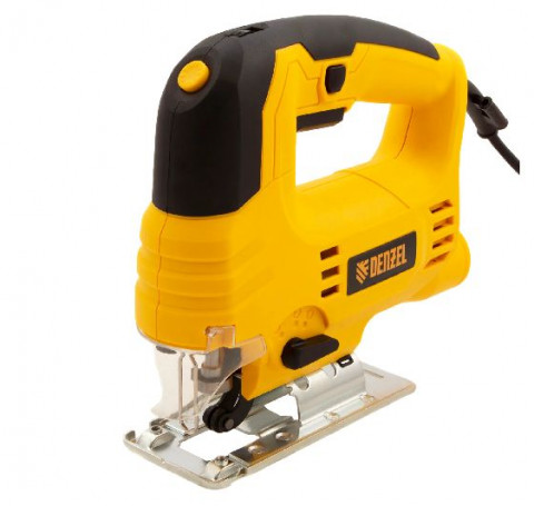 Тут изображение 