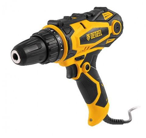 Тут изображение 