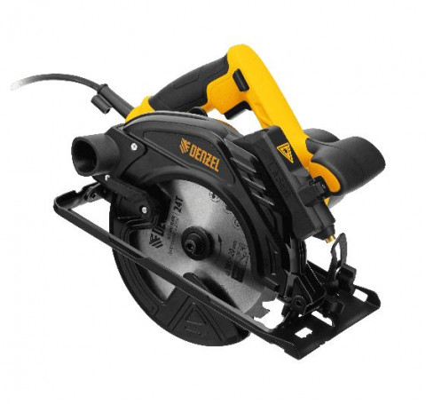 Тут изображение 