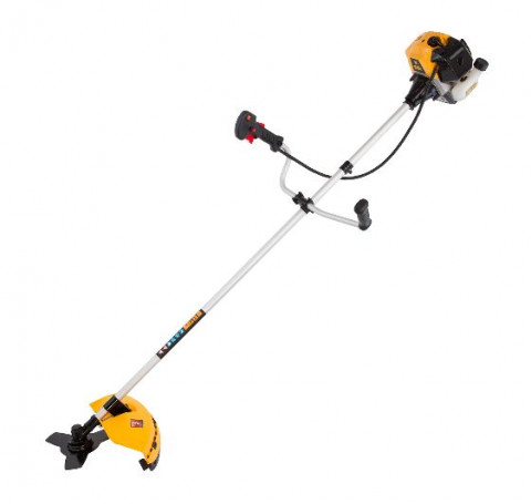 Тут изображение 