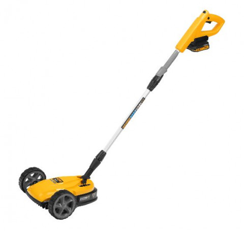 Тут изображение 