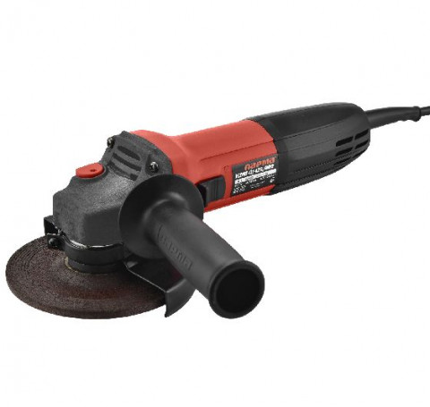 Тут изображение 