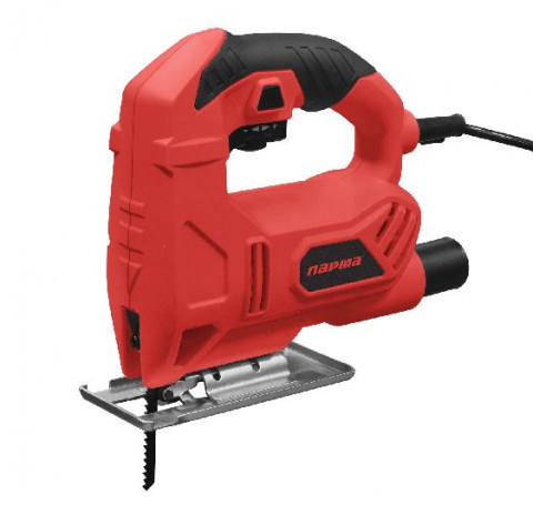 Тут изображение 