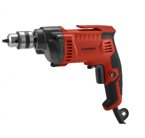 Тут изображение 