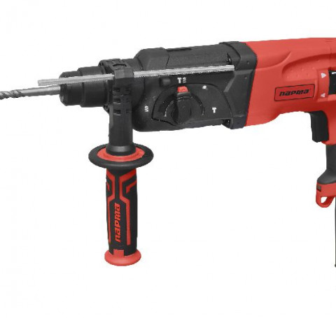 Тут изображение 