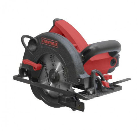 Тут изображение 