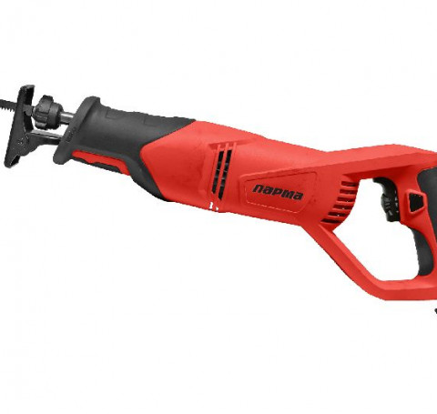 Тут изображение 