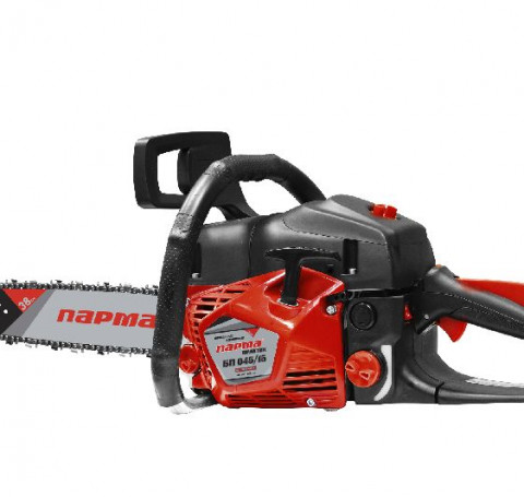 Тут изображение 