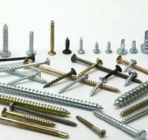 Тут изображение 