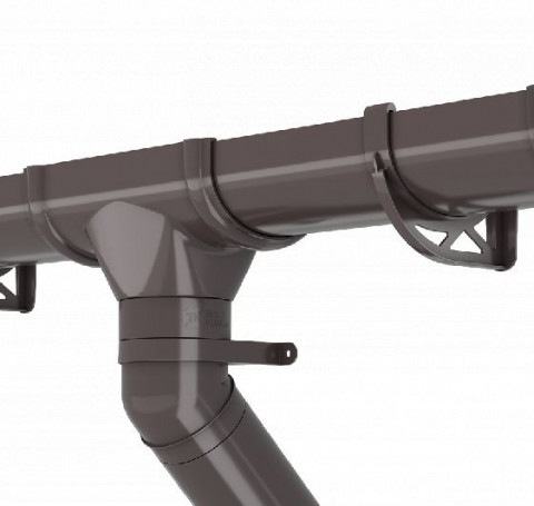 Тут изображение 