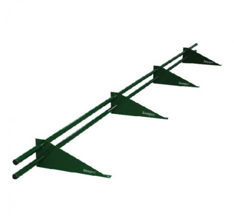 Тут изображение 