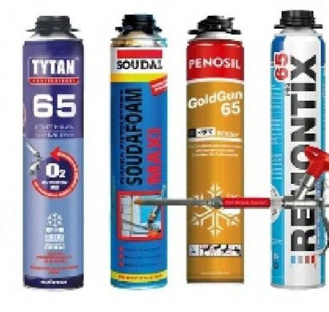 Тут изображение 