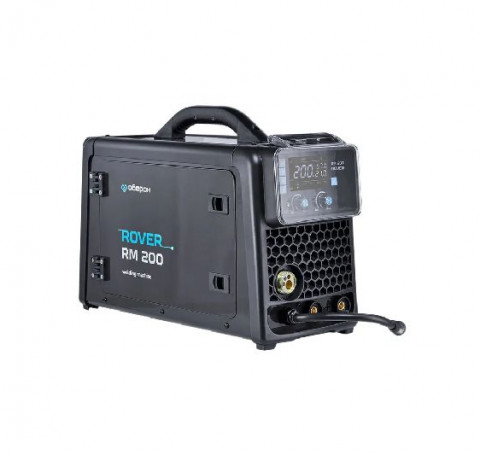 Тут изображение 