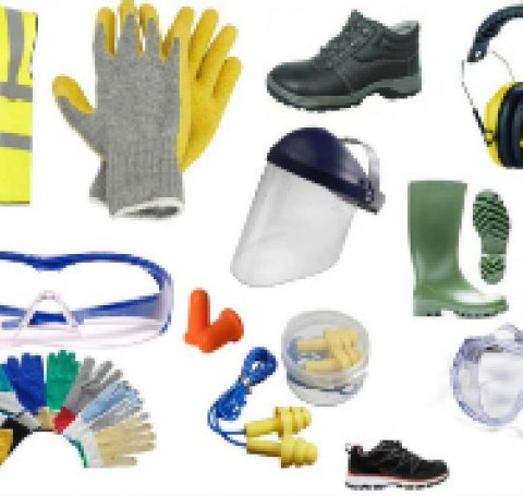 Тут изображение 