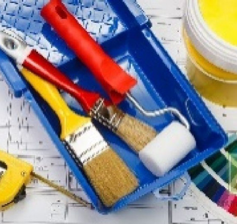 Тут изображение 