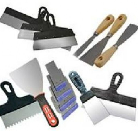 Тут изображение 