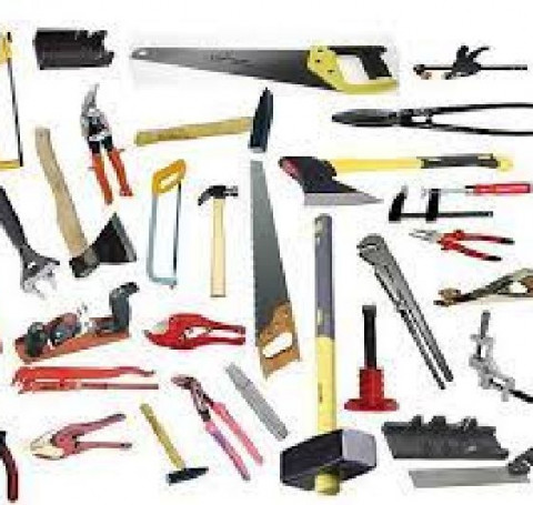 Тут изображение 