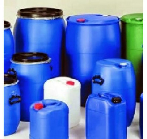 Тут изображение 