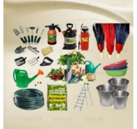 Тут изображение 