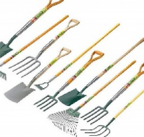 Тут изображение 