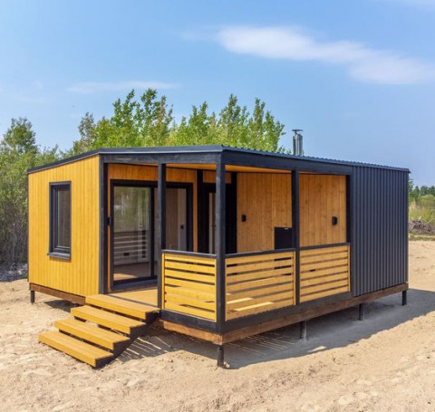 Тут изображение 